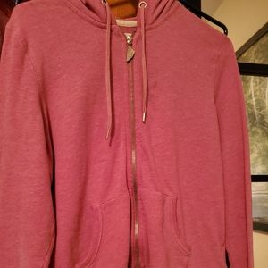 💜Victoria's Secret Hoodie